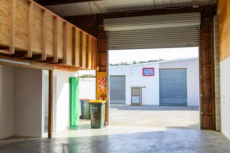 5/623 Whangaparaoa Road Whangaparaoa_3