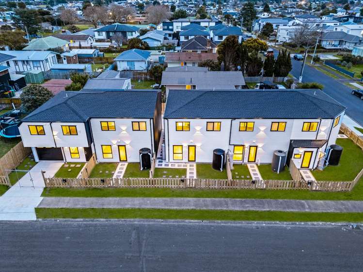 8E Von Sturmer Street Mangere East_14