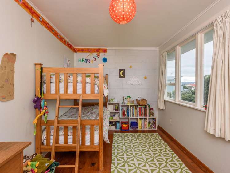 21 Hector Street Seatoun_10