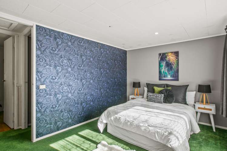 41 Herekawe Drive Spotswood_12