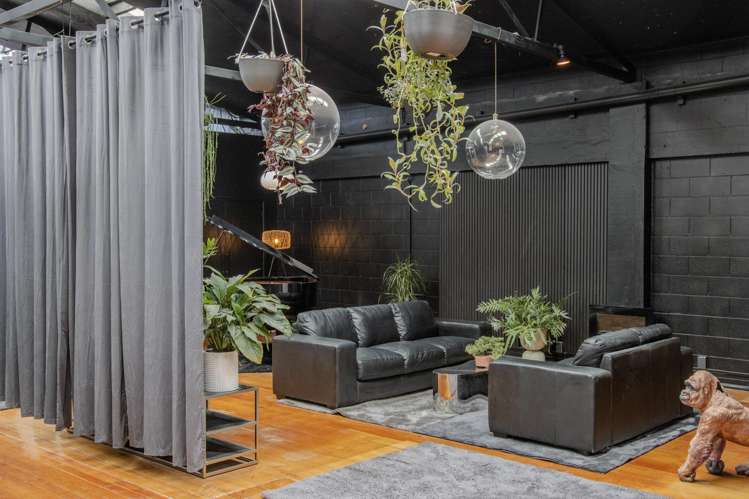 13 Galatos Street Auckland Central_11