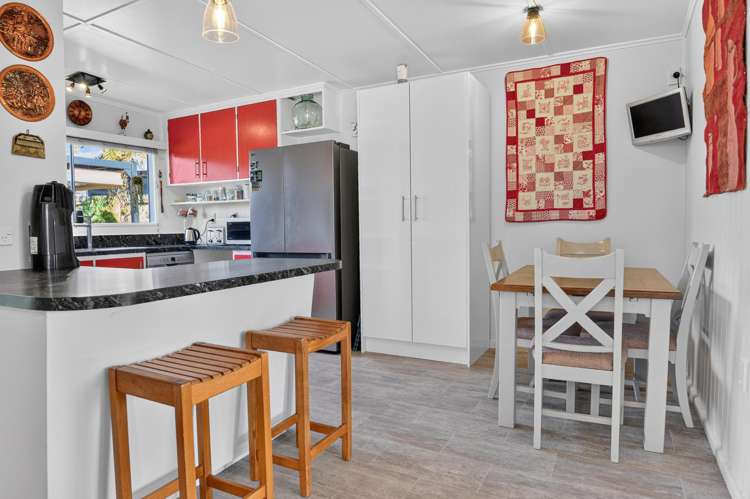 104 Fitzroy Avenue Fitzroy_23