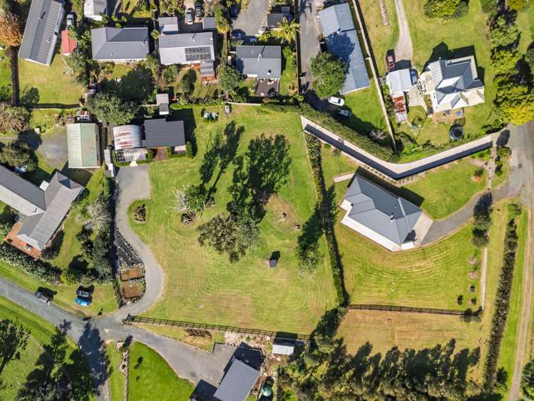 5 Hulme Drive Okaihau_13