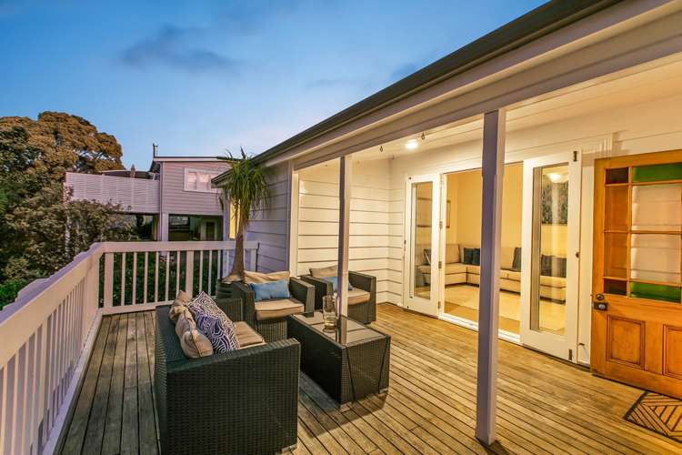 1/13 Rodney Road Northcote Point_21