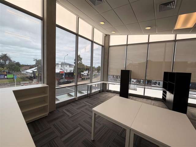 Level 1/580 Richmond Road Grey Lynn_3