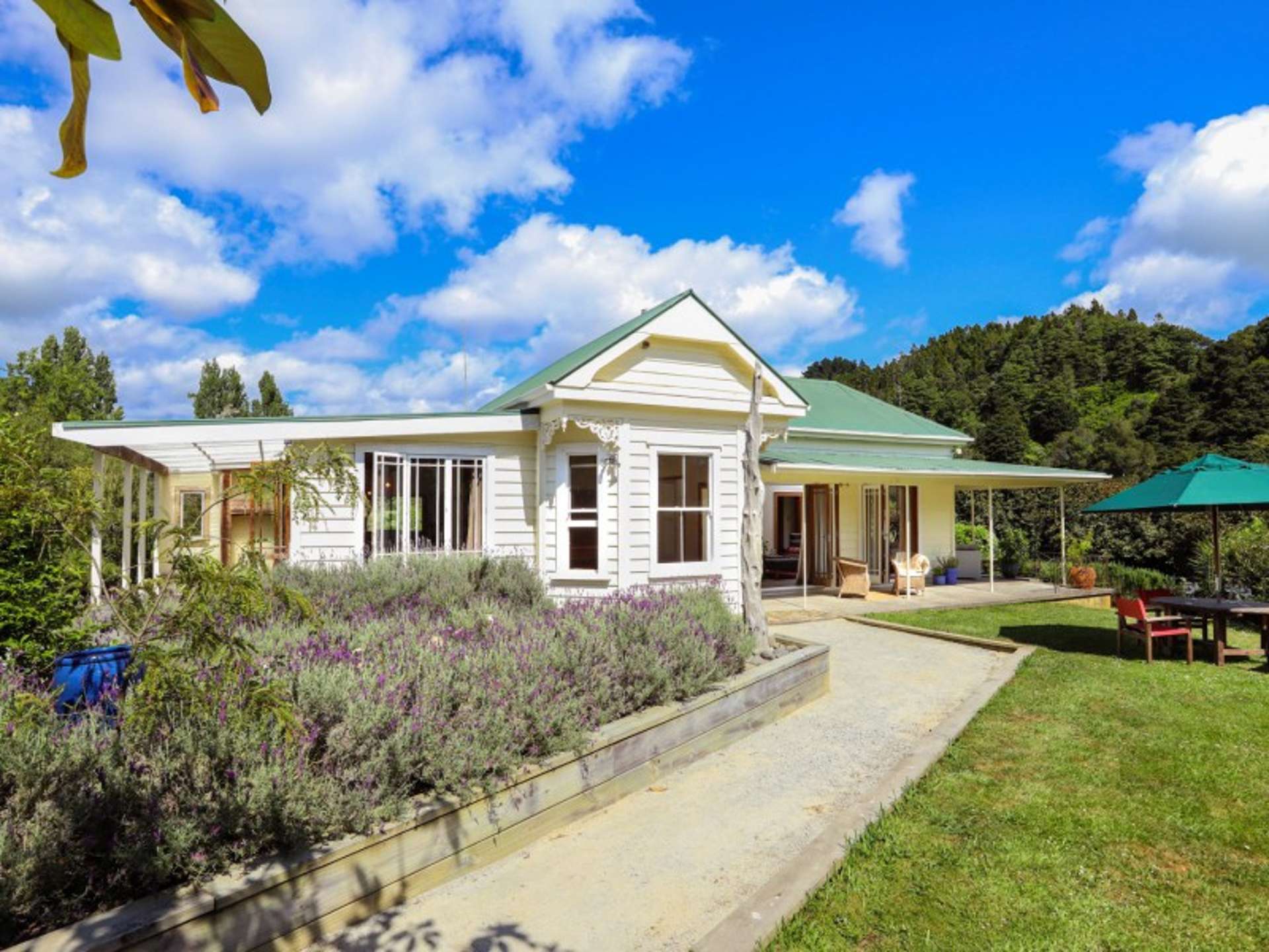 11 Duck Creek Road Warkworth_0