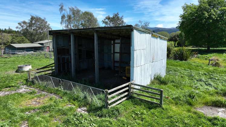 Lot Lot 2/382 Dalefield Road Dalefield/Wakatipu Basin_8