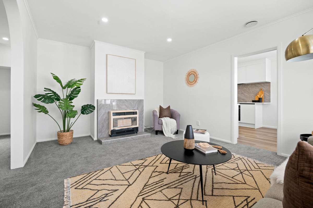 8 Dalesford Street_2