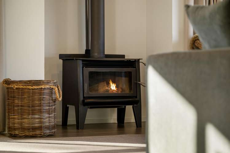 11 McFarlane Terrace Wanaka_6