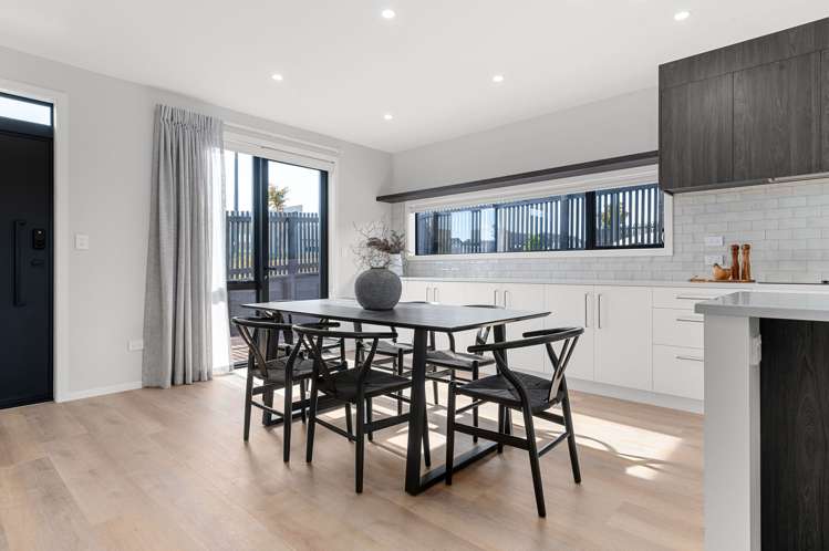 51 Musselwhite Terrace Chartwell_3