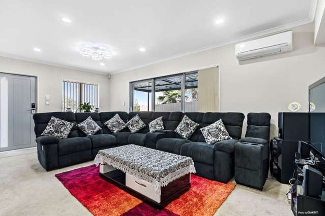 1/73 Hillcrest Road Papatoetoe_2