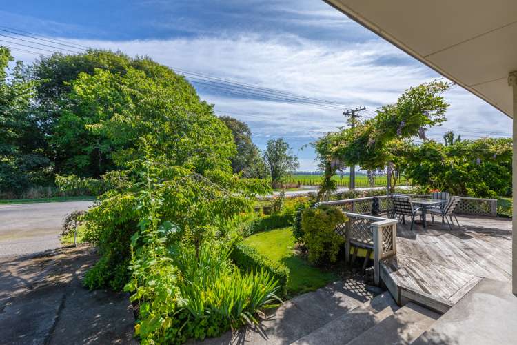 19 Bridge Street Ongaonga_18