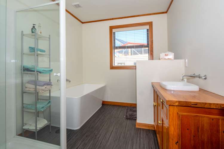 843 Howell Road Pleasant Point_10