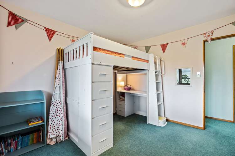 149 Loburn Whiterock Road Loburn_16