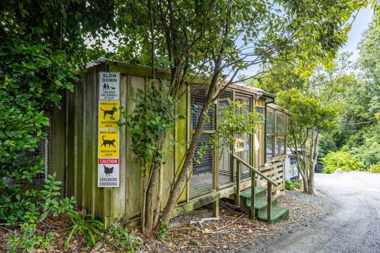 2 Cowan Bay Road Warkworth_21