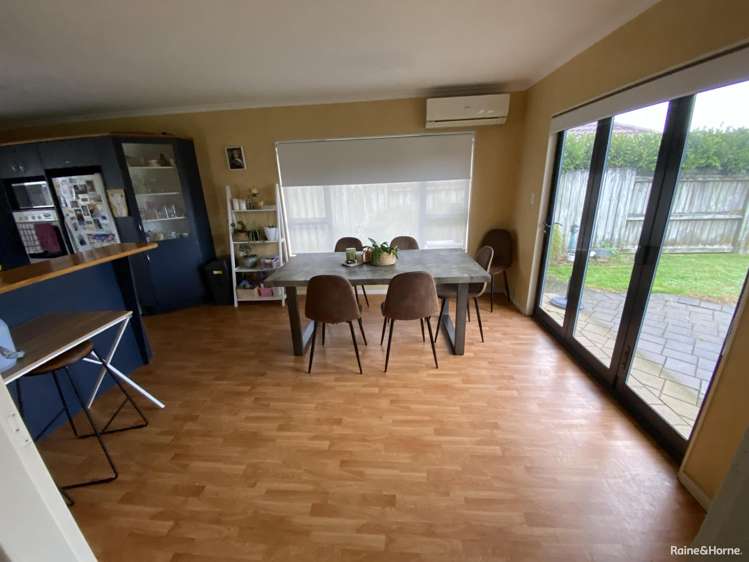304 Gravatt Road Papamoa Beach_10