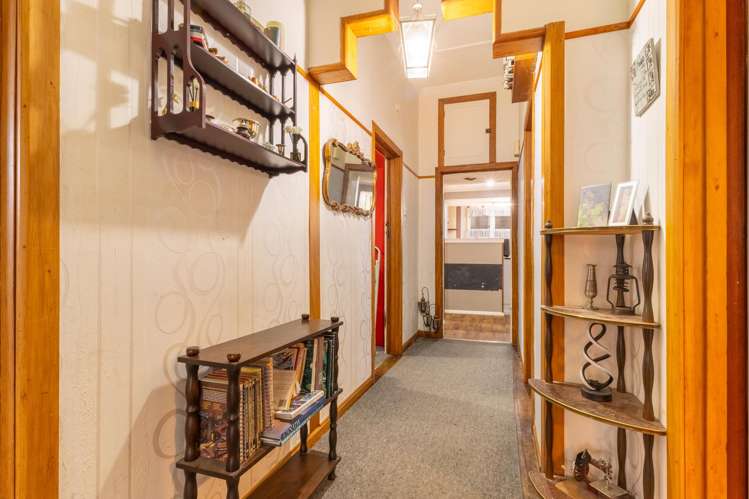 13 York Street Feilding_15