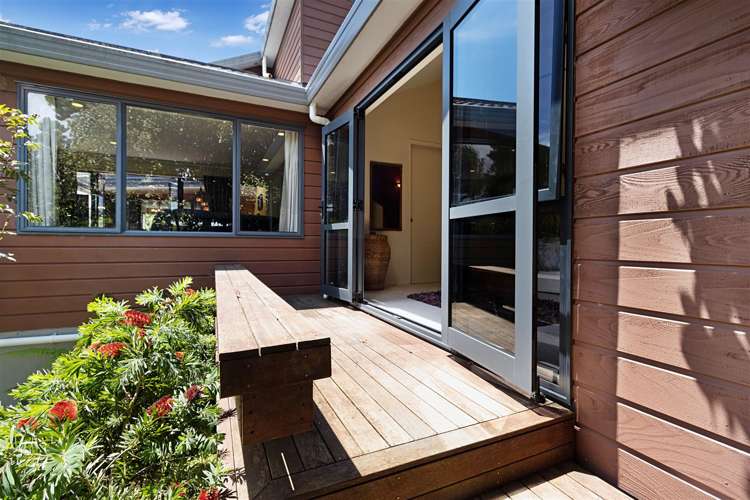 193a Titirangi Road Titirangi_14