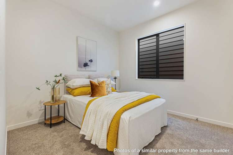 11 Kauka Road Milldale_15