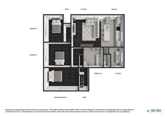 150 Great South Road Huntly_1