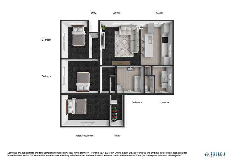 150 Great South Road_1