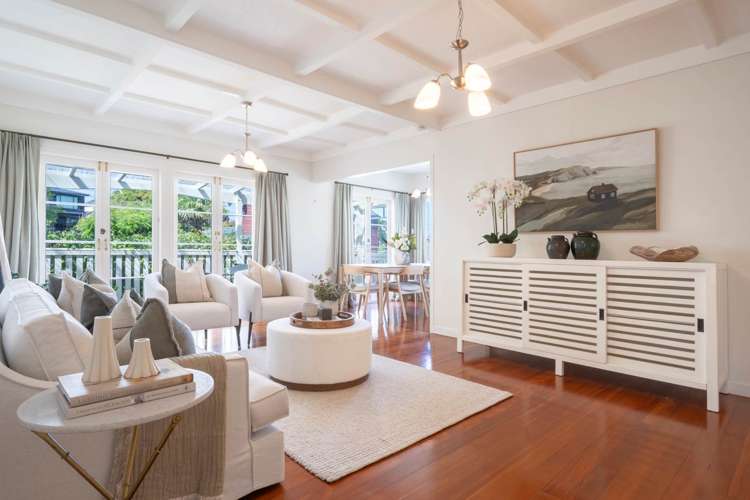 272 Beach Road Campbells Bay_2