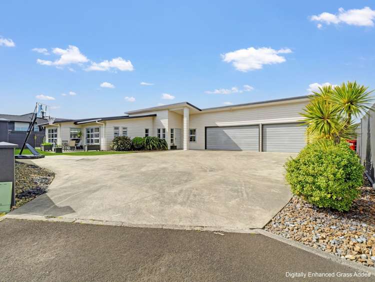9 Majestic Way Kelvin Grove_1