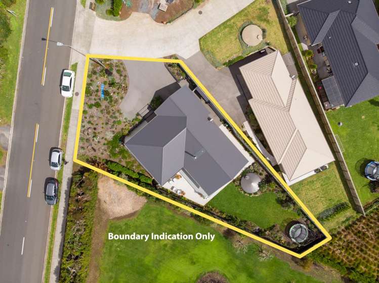 2 Appletree Lane Kerikeri_24