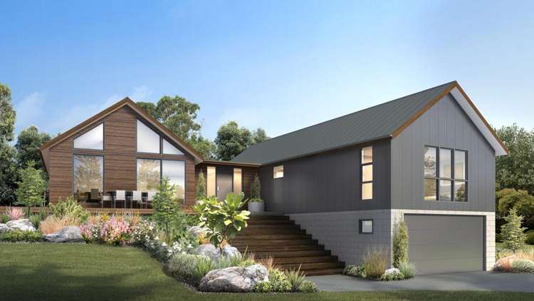 28 Catherine McLean Road_0