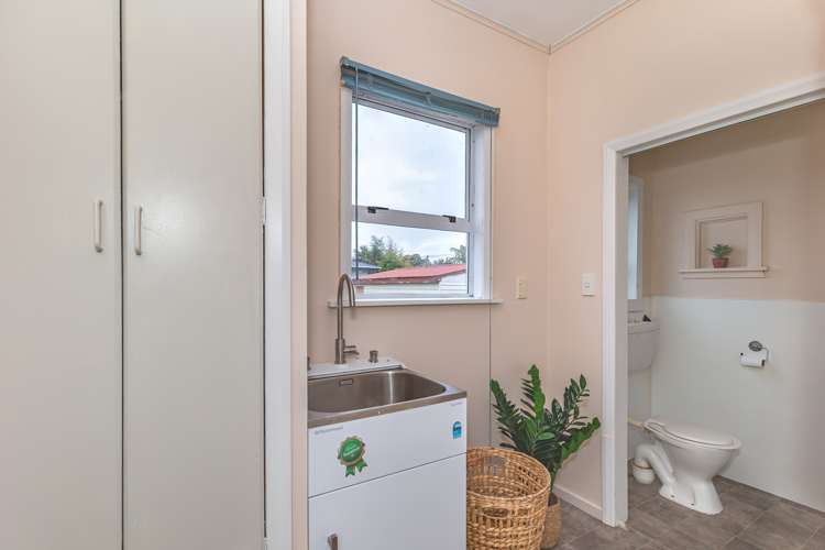 1 Quinn Road Levin_10