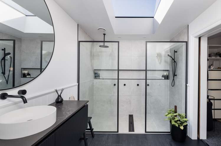 42 Abbotsford Street Whitiora_14