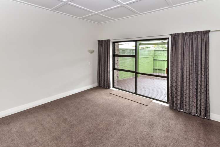 71b Settlement Road Papakura_8