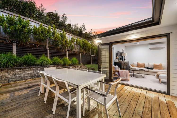 30 Accolage Boulevard Kumeu_21