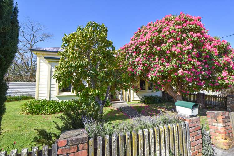 17 Macara Street Masterton_16