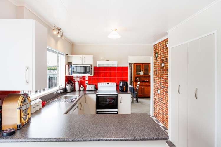 125 Tutaki Road Kelvin Grove_6