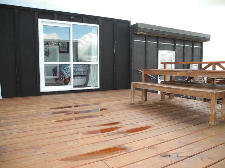 452 Corcoran Road Te Pahu_14