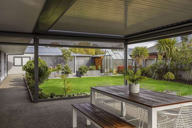 3134 Oxford Road Oxford_19