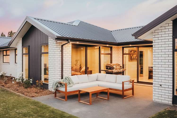 10 Tactician Lane Methven_19