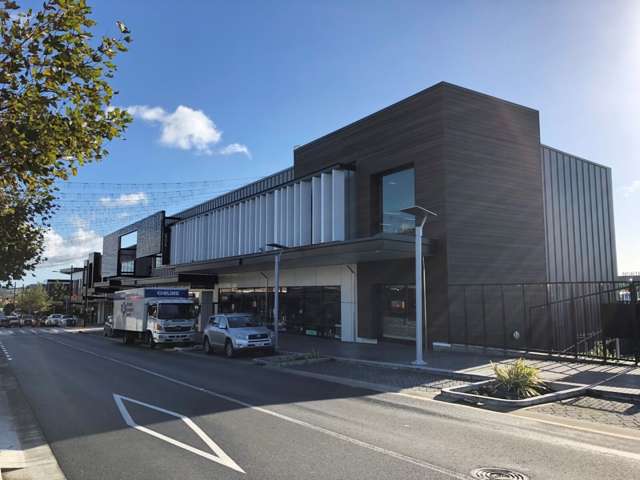 7 Fred Taylor Drive, Massey Massey_1