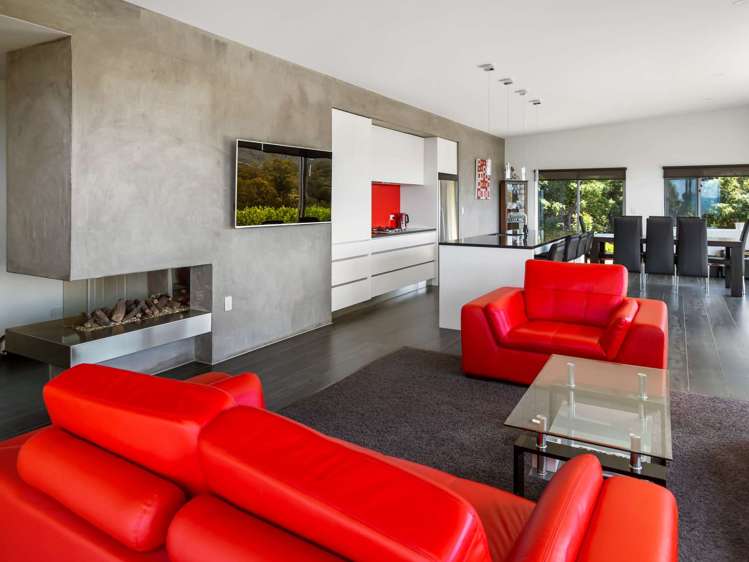 50 Acacia Drive Levels_10