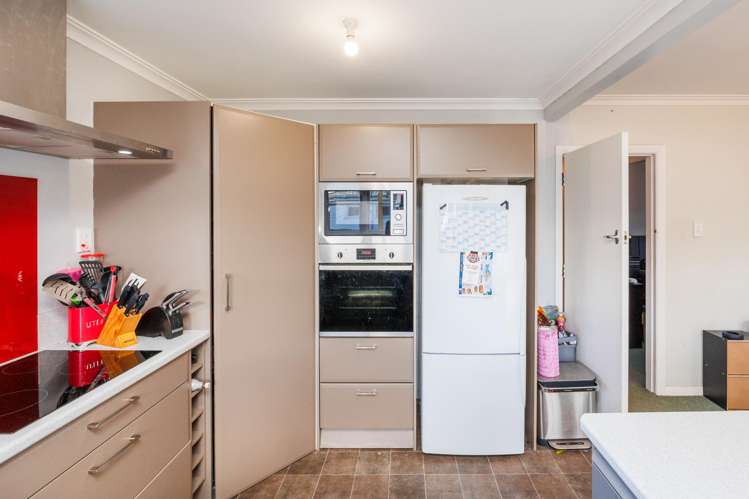 66 Keeling Street West End_4