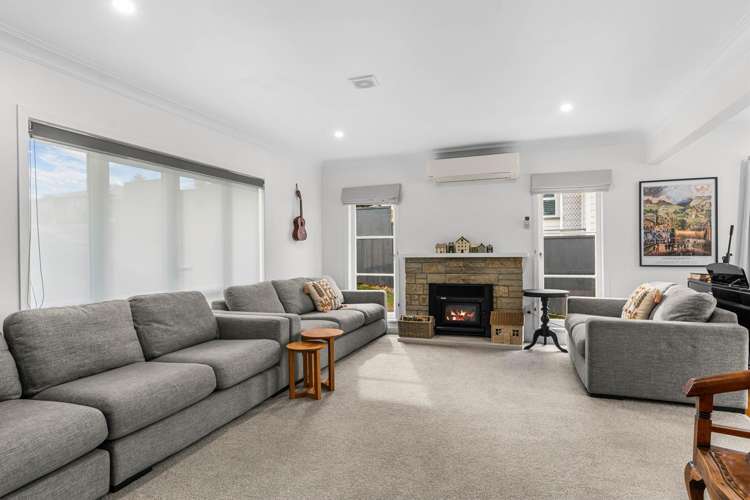 5 Islington Street_4