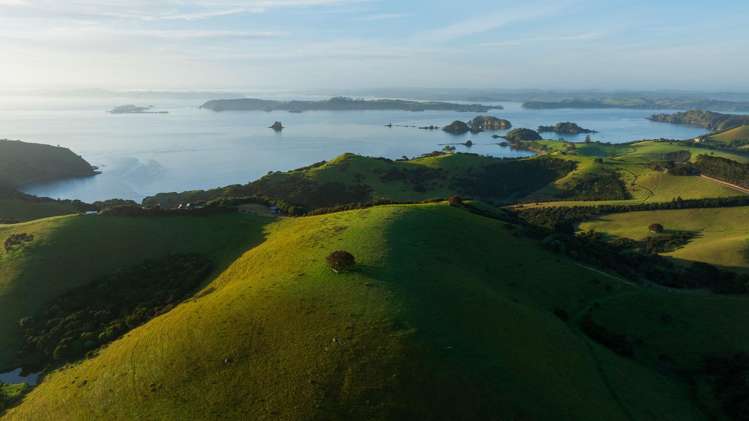 Address withheld Kerikeri_2