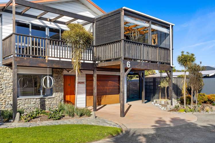 6 Ferry Road Spring Creek_19