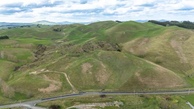 133 Pourerere Road Waipawa_2