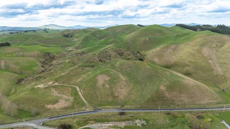 133 Pourerere Road Waipawa_2