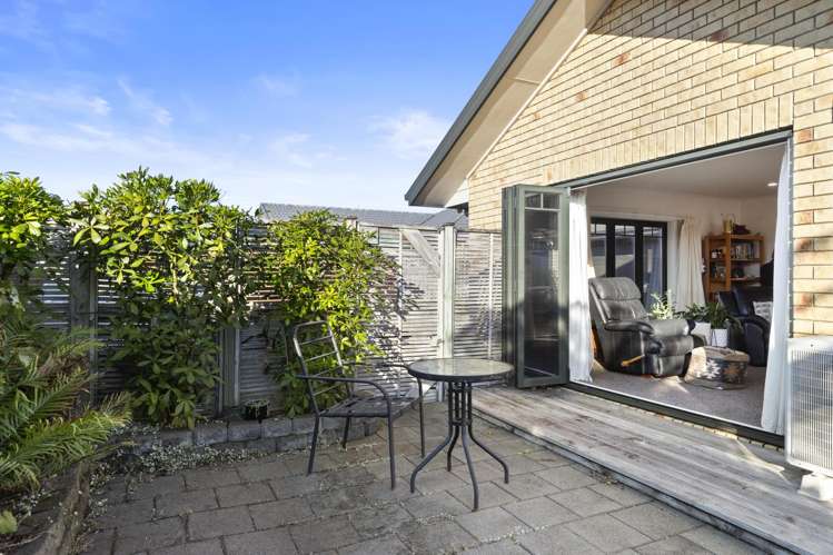 59A George Street Waiuku_14