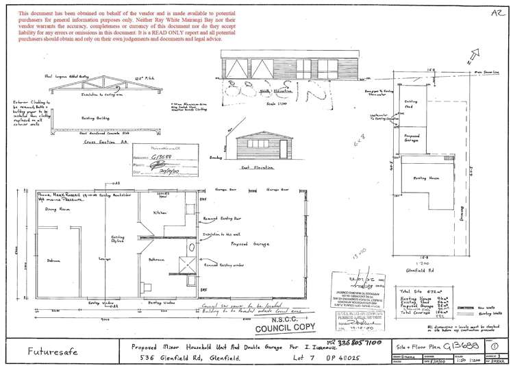 536 Glenfield Road Glenfield_16