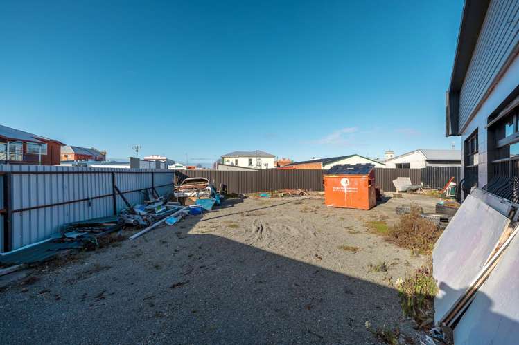 45 Shearman Street Waimate_16