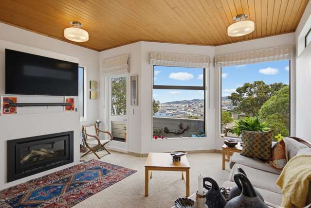 21 Rama Crescent Khandallah_4